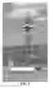 Fig. 06 - Systems and methods for self-standing, self-supporting, rapid-deployment, movable communications towers