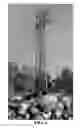 Fig. 07 - Systems and methods for self-standing, self-supporting, rapid-deployment, movable communications towers