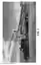 Fig. 08 - Systems and methods for self-standing, self-supporting, rapid-deployment, movable communications towers