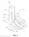 Fig. 02 - Short stroke mast-raising system