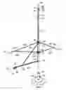 Fig. 06 - Combination umbrella and cover