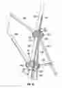 Fig. 09 - Combination umbrella and cover