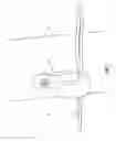 Fig. 02 - FENCING SYSTEMS, COMPONENTS THEREOF AND METHODS FOR USING THE SAME