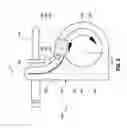 Fig. 06 - FENCING SYSTEMS, COMPONENTS THEREOF AND METHODS FOR USING THE SAME