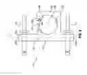 Fig. 07 - FENCING SYSTEMS, COMPONENTS THEREOF AND METHODS FOR USING THE SAME