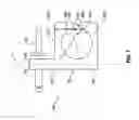 Fig. 08 - FENCING SYSTEMS, COMPONENTS THEREOF AND METHODS FOR USING THE SAME