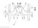 Fig. 09 - FENCING SYSTEMS, COMPONENTS THEREOF AND METHODS FOR USING THE SAME
