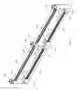 Fig. 02 - Protective barrier