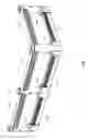 Fig. 08 - Protective barrier