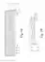 Fig. 04 - Border wall