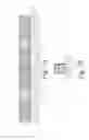 Fig. 06 - Border wall