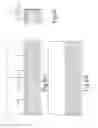 Fig. 07 - Border wall