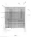 Fig. 02 - Barrier