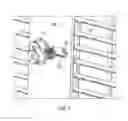 Fig. 07 - Cut-Resistant Security Fence
