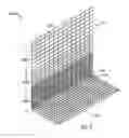 Fig. 08 - Cut-Resistant Security Fence