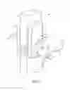 Fig. 02 - Door lock and handle assembly