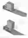 Fig. 06 - Door handle assembly and process for extending and/or retracting of door handle assembly