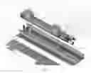 Fig. 07 - Door handle assembly and process for extending and/or retracting of door handle assembly