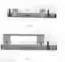 Fig. 08 - Door handle assembly and process for extending and/or retracting of door handle assembly