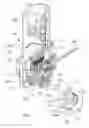 Fig. 04 - LOCK KNOB ASSEMBLY