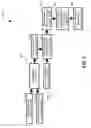 Fig. 09 - Locking system and method for a movable freight container