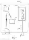 Fig. 08 - Door lock/camera apparatus, system and method