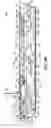 Fig. 32 - Dead bolt lock system and method of retracting a dead bolt