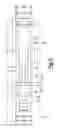 Fig. 03 - Magnetic child safety lock
