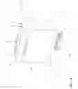 Fig. 02 - Multi-point locking mechanism