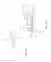 Fig. 11 - Multi-point locking mechanism