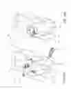 Fig. 15 - Multi-point locking mechanism