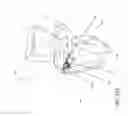 Fig. 16 - Multi-point locking mechanism