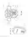Fig. 17 - Multi-point locking mechanism