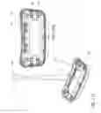 Fig. 19 - Multi-point locking mechanism