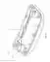 Fig. 20 - Multi-point locking mechanism