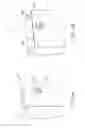 Fig. 23 - Multi-point locking mechanism