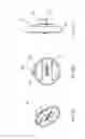Fig. 24 - Multi-point locking mechanism