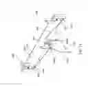 Fig. 25 - Multi-point locking mechanism