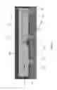 Fig. 27 - Multi-point locking mechanism