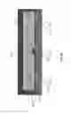 Fig. 28 - Multi-point locking mechanism