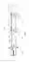Fig. 30 - Multi-point locking mechanism