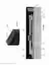 Fig. 32 - Multi-point locking mechanism