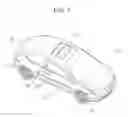 Fig. 02 - METHOD OF PREVENTING UNINTENDED ACTIONS ASSOCIATED WITH AN INPUT DEVICE OF A VEHICLE