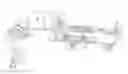 Fig. 01 - Delayed emergency release unit