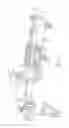 Fig. 02 - Delayed emergency release unit