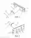 Fig. 02 - SAFETY DEVICE FOR CLOSURES