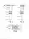 Fig. 03 - SAFETY DEVICE FOR CLOSURES