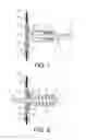 Fig. 05 - SAFETY DEVICE FOR CLOSURES