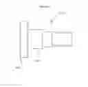 Fig. 08 - Enclosure locking assembly
