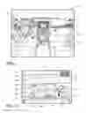 Fig. 02 - Glovebox downstop with bi-directional interlocking feature